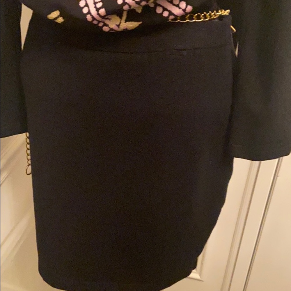 St. John Basic Skirt - image 5